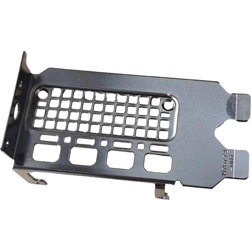 NVIDIA A2000 LP BRACKET