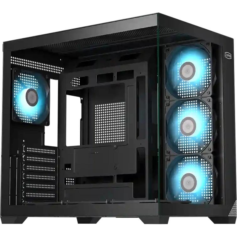 PcCooler C3T700