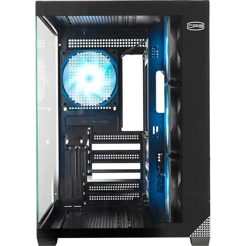 PcCooler C3T700
