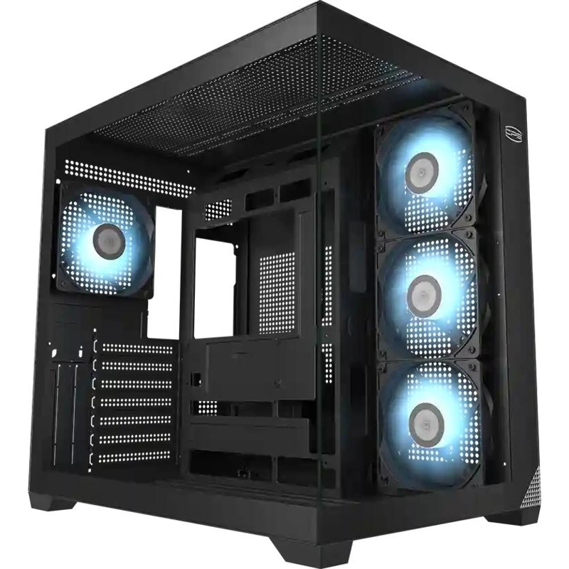 PcCooler C3T700