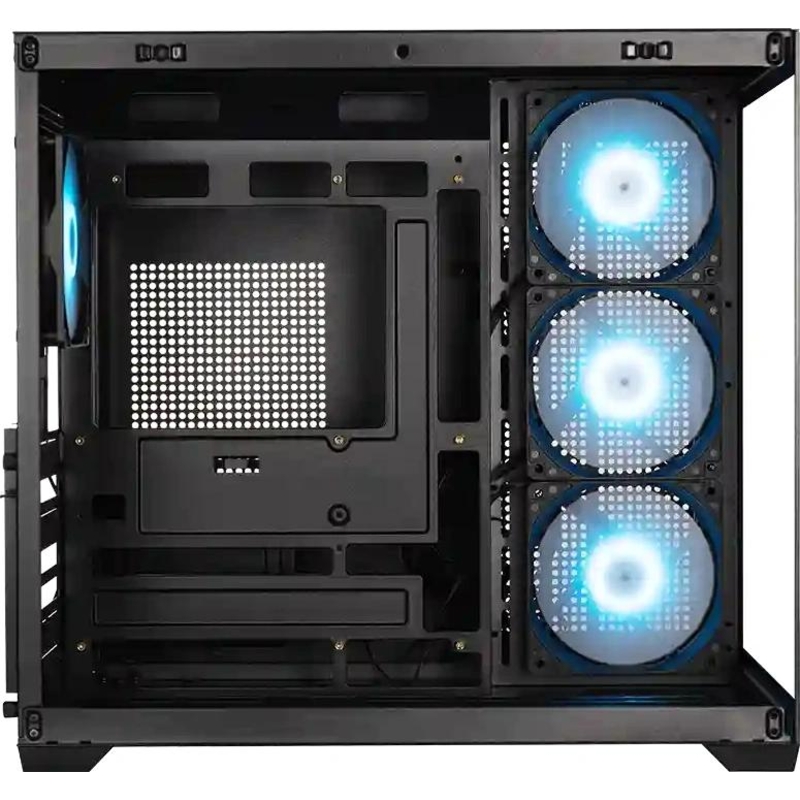 PcCooler C3T700