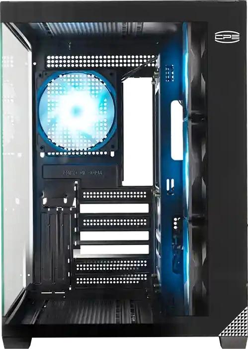 PcCooler C3T700