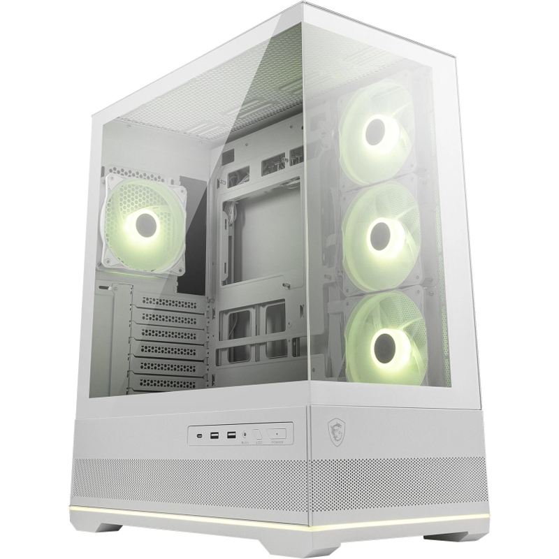 MSI 306-7G28W21-JA4