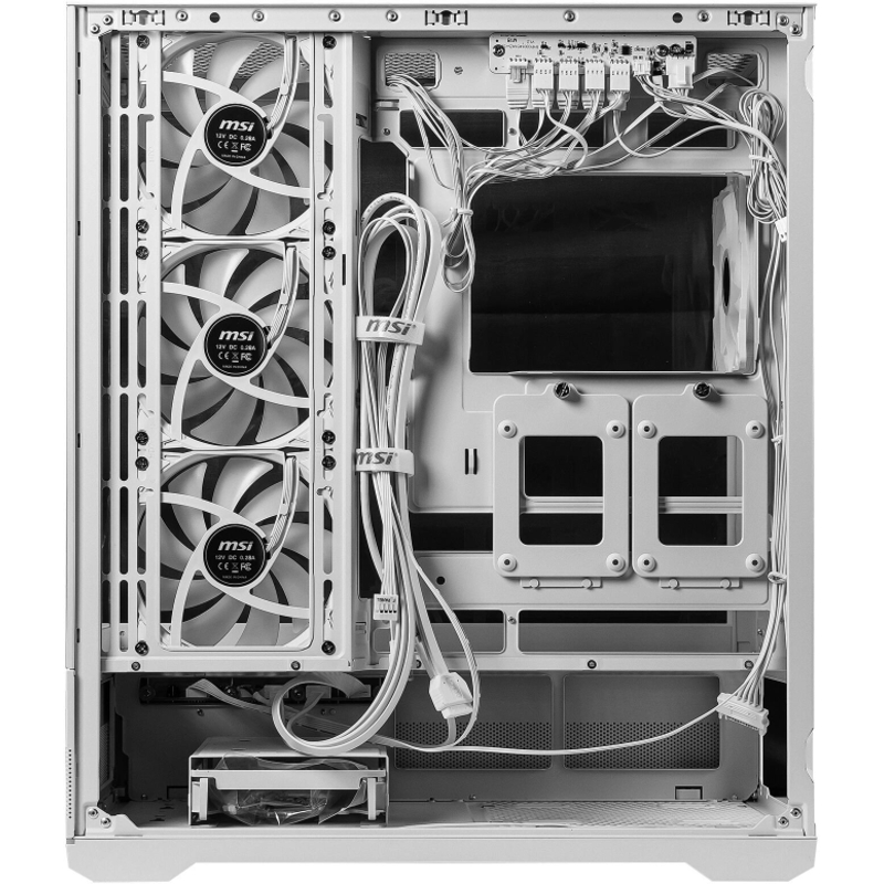 MSI 306-7G28W21-JA4