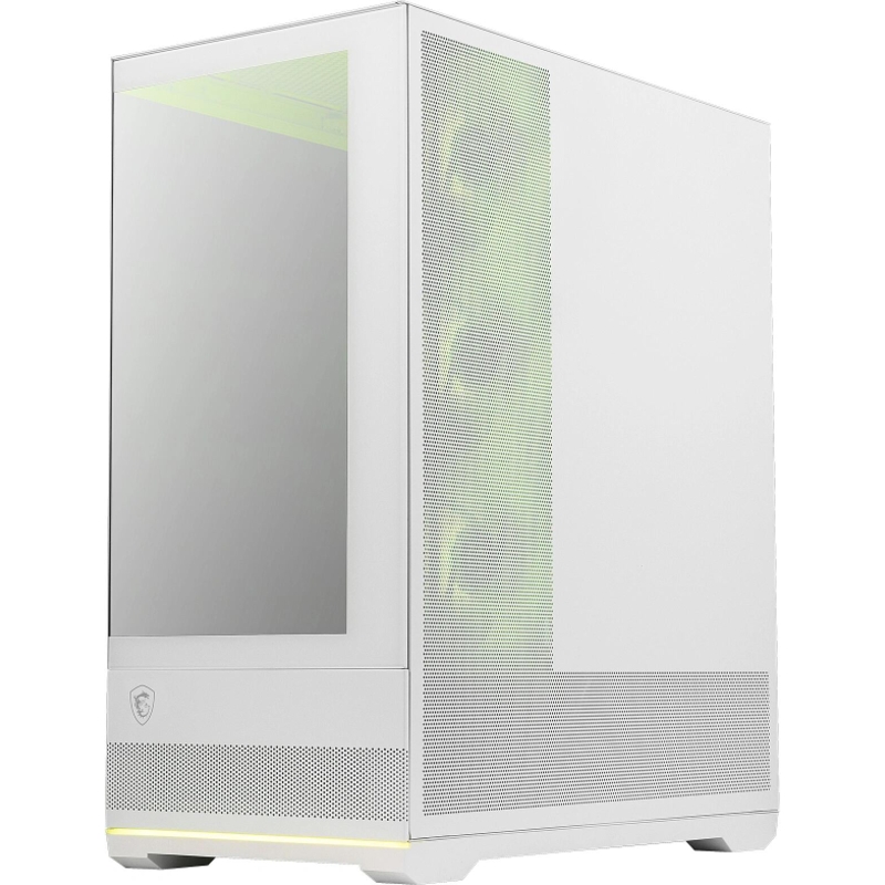 MSI 306-7G28W21-JA4