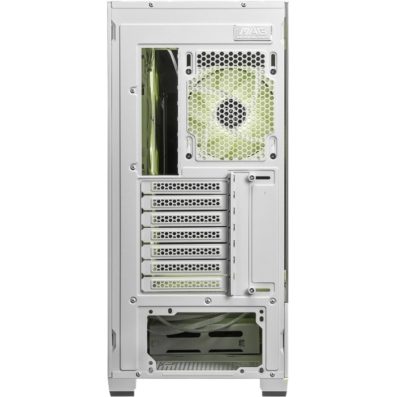 MSI 306-7G28W21-JA4