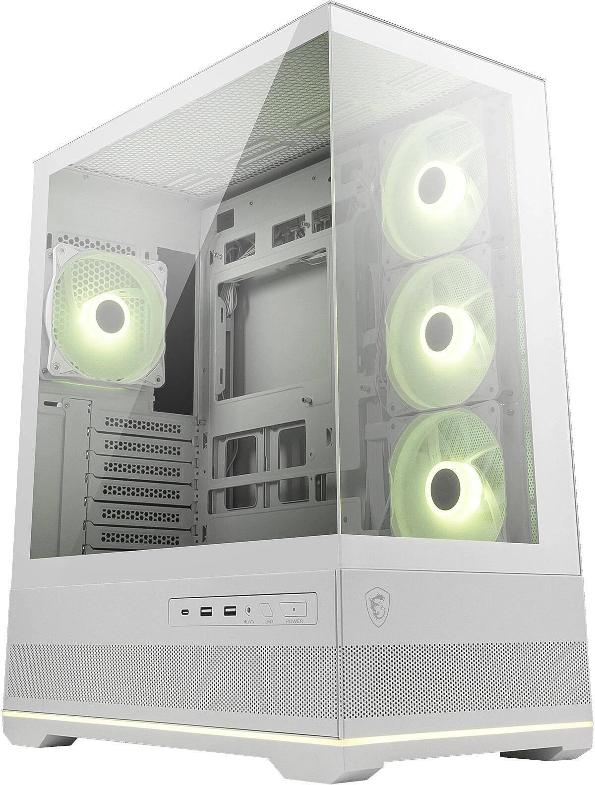 MSI 306-7G28W21-JA4