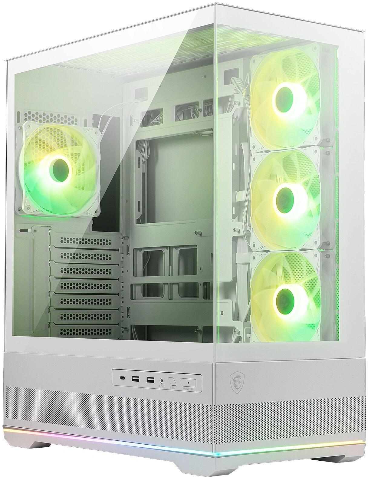 MSI 306-7G28W21-JA4