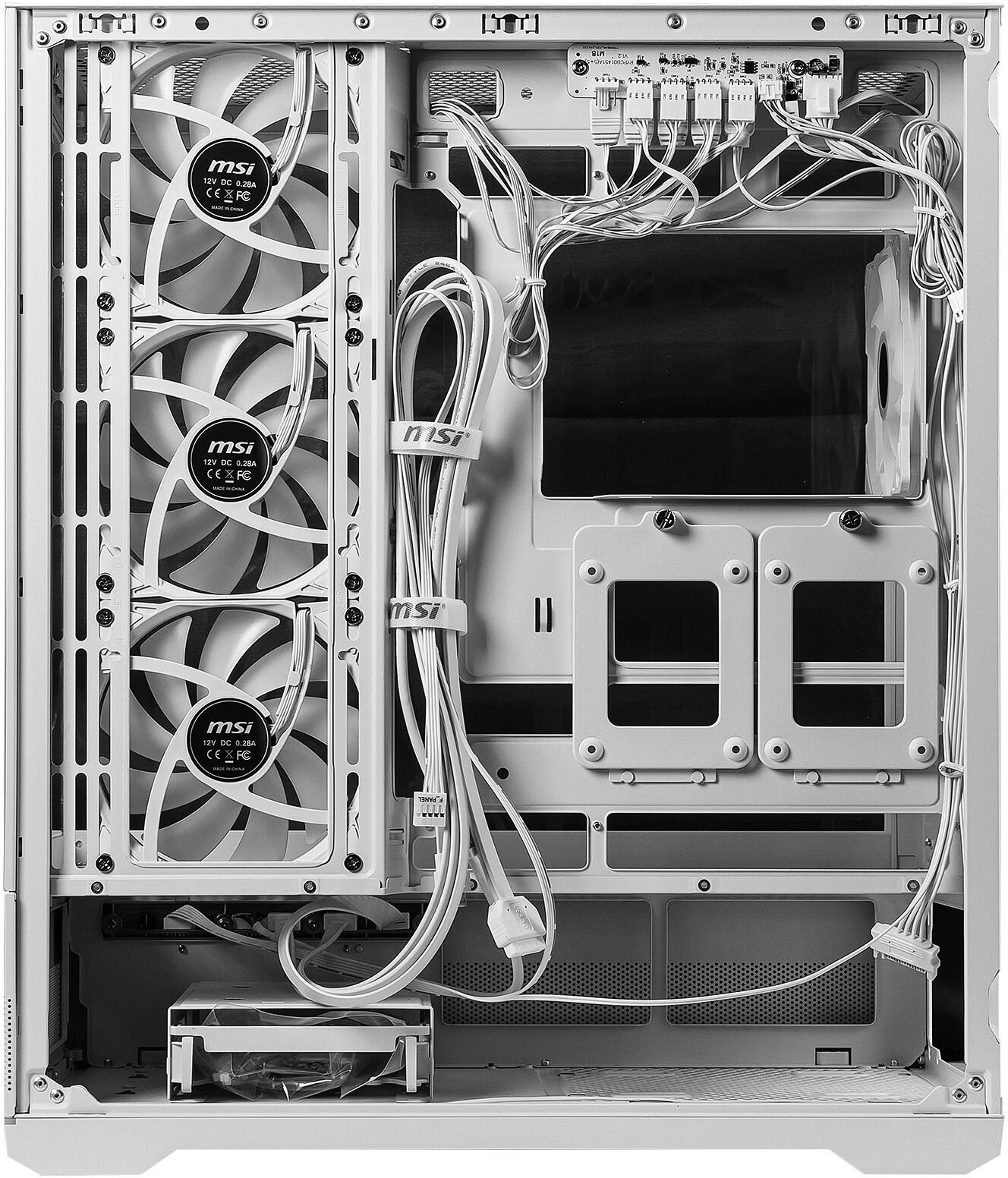 MSI 306-7G28W21-JA4
