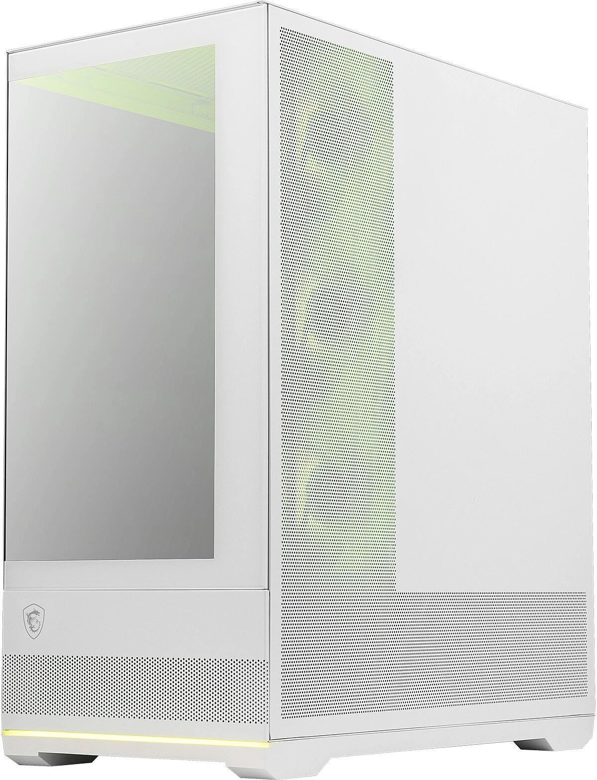MSI 306-7G28W21-JA4