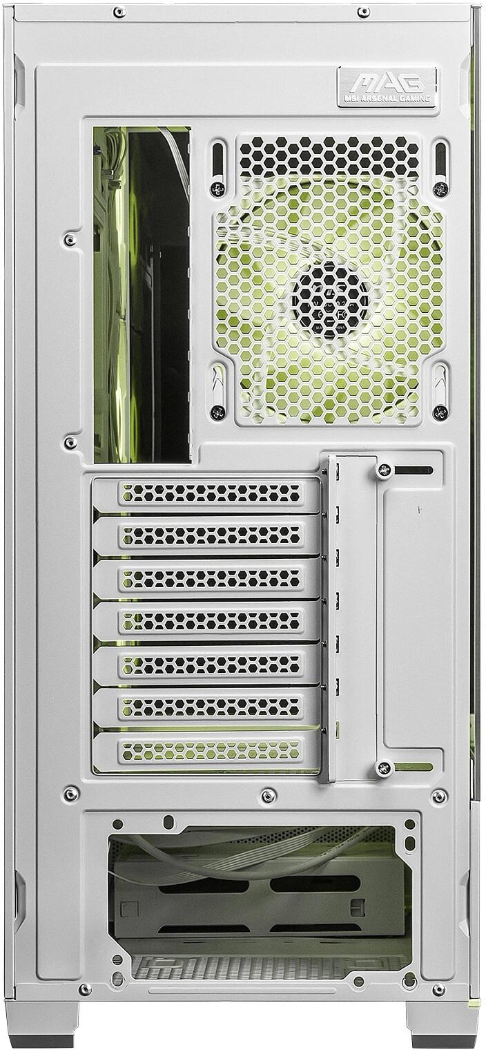 MSI 306-7G28W21-JA4
