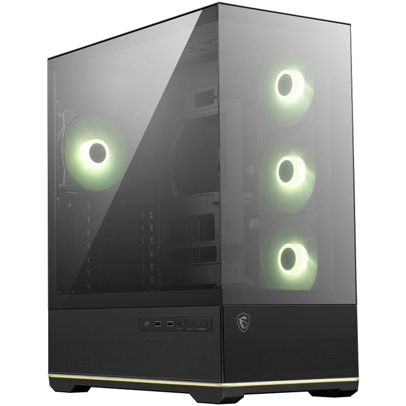 MSI 306-7G28R21-JA4
