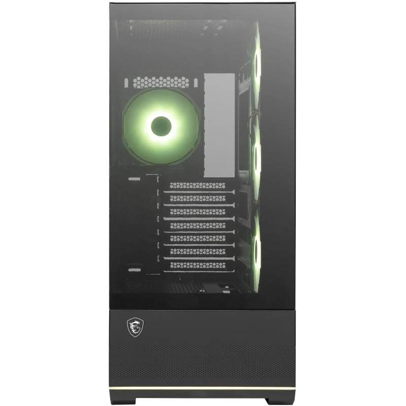 MSI 306-7G28R21-JA4