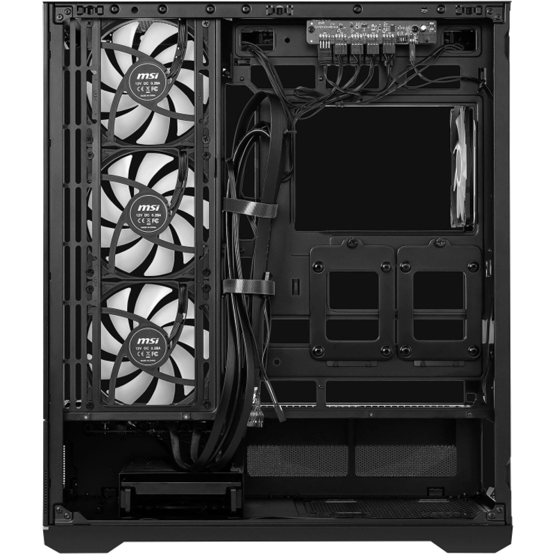 MSI 306-7G28R21-JA4