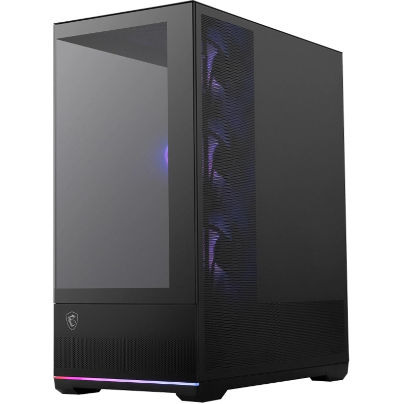 MSI 306-7G28R21-JA4