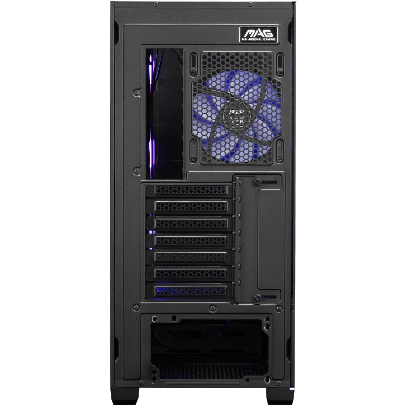 MSI 306-7G28R21-JA4