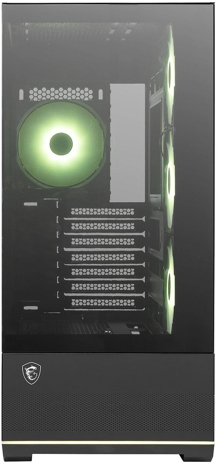 MSI 306-7G28R21-JA4