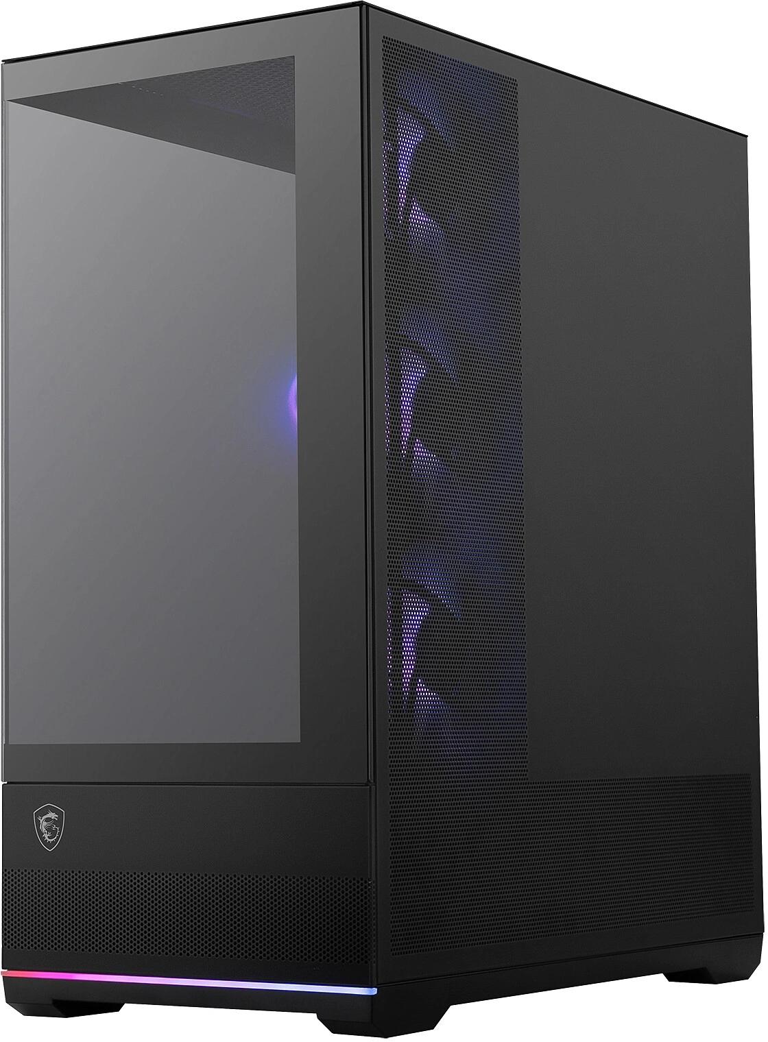 MSI 306-7G28R21-JA4