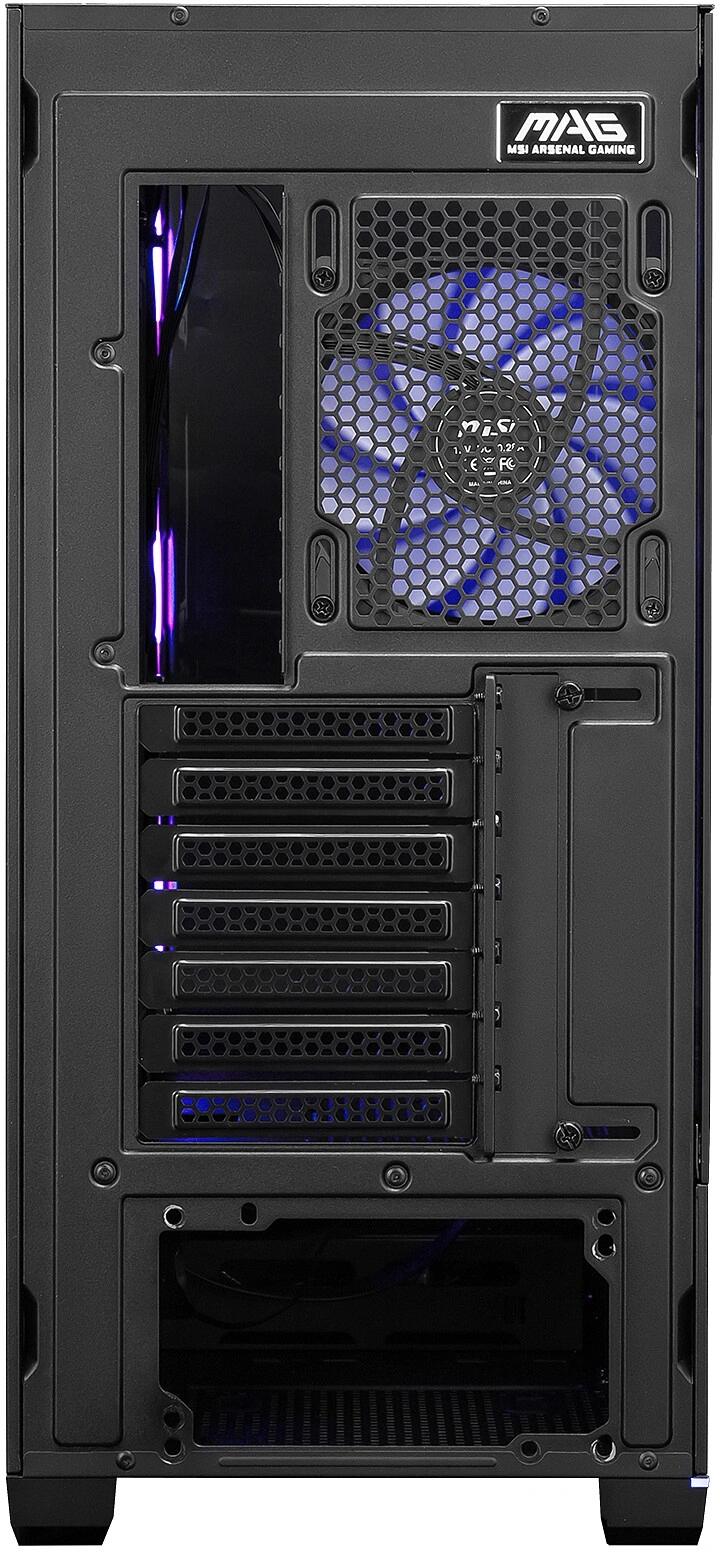 MSI 306-7G28R21-JA4