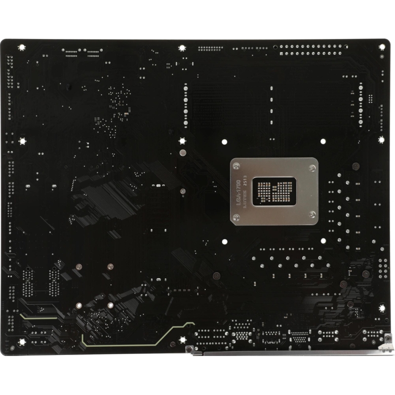 Gigabyte B760 G X WF6E GEN5