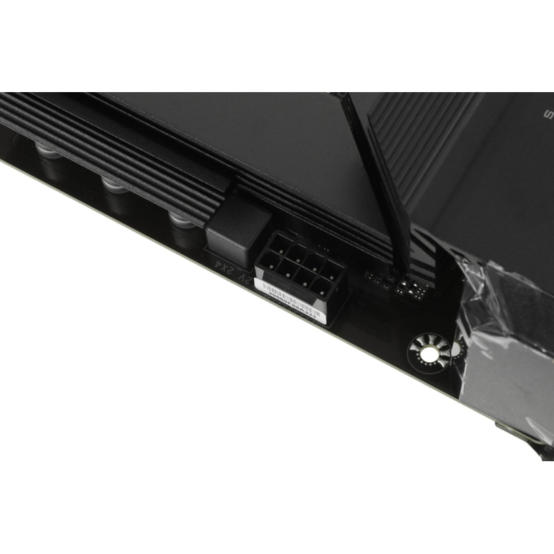 Gigabyte B760 G X WF6E GEN5