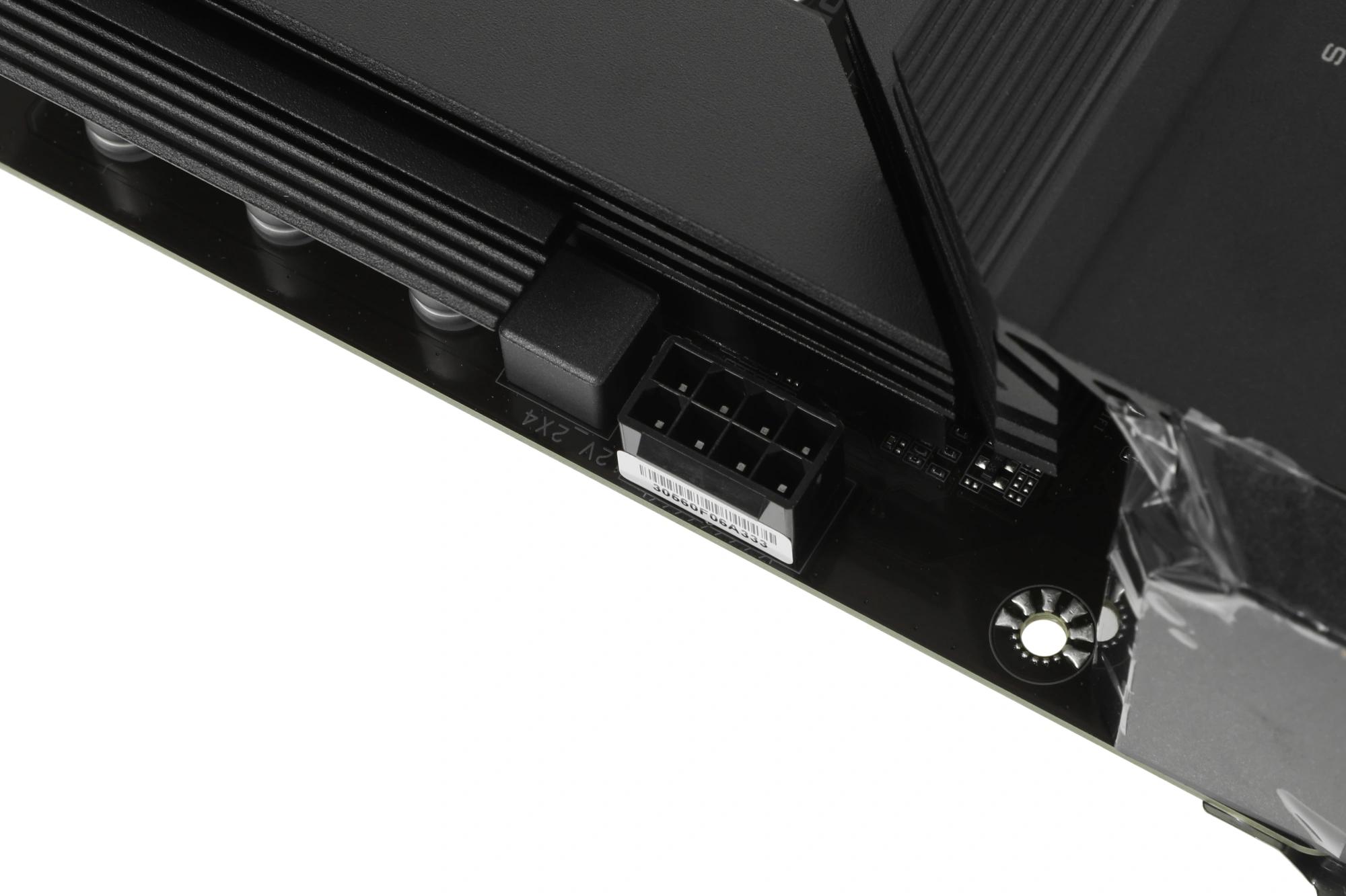 Gigabyte B760 G X WF6E GEN5