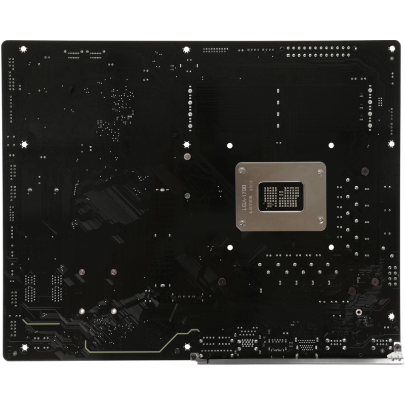 Gigabyte B760 GAMING X GEN5