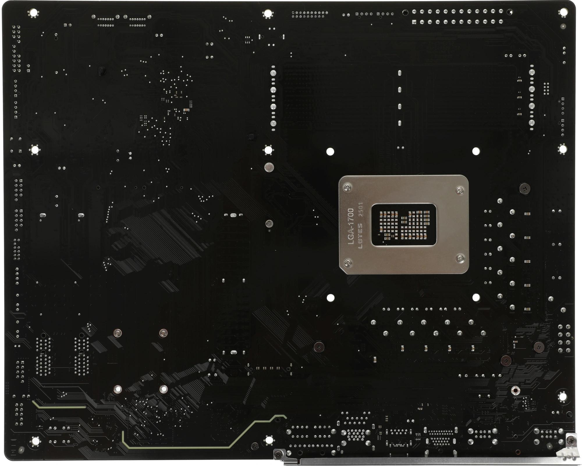 Gigabyte B760 GAMING X GEN5