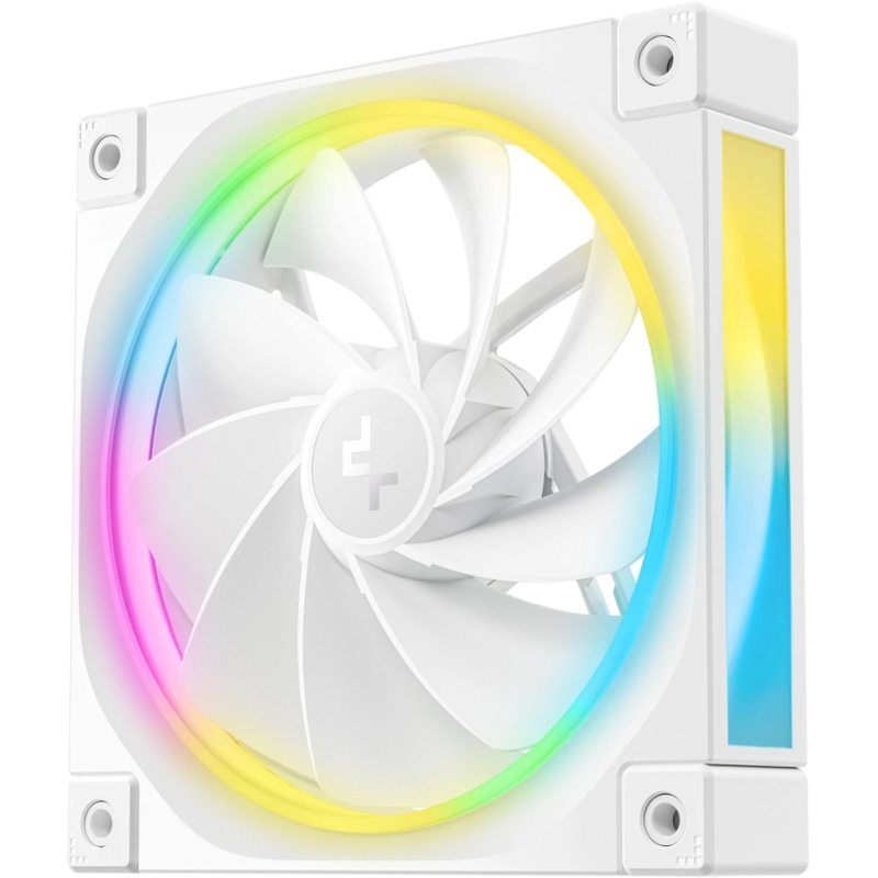 Deepcool R-FL12R-WHAPN1-G