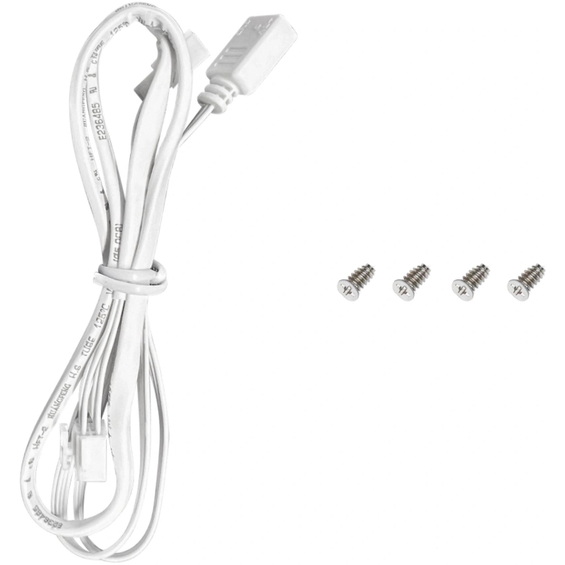 Deepcool R-FL12R-WHAPN1-G