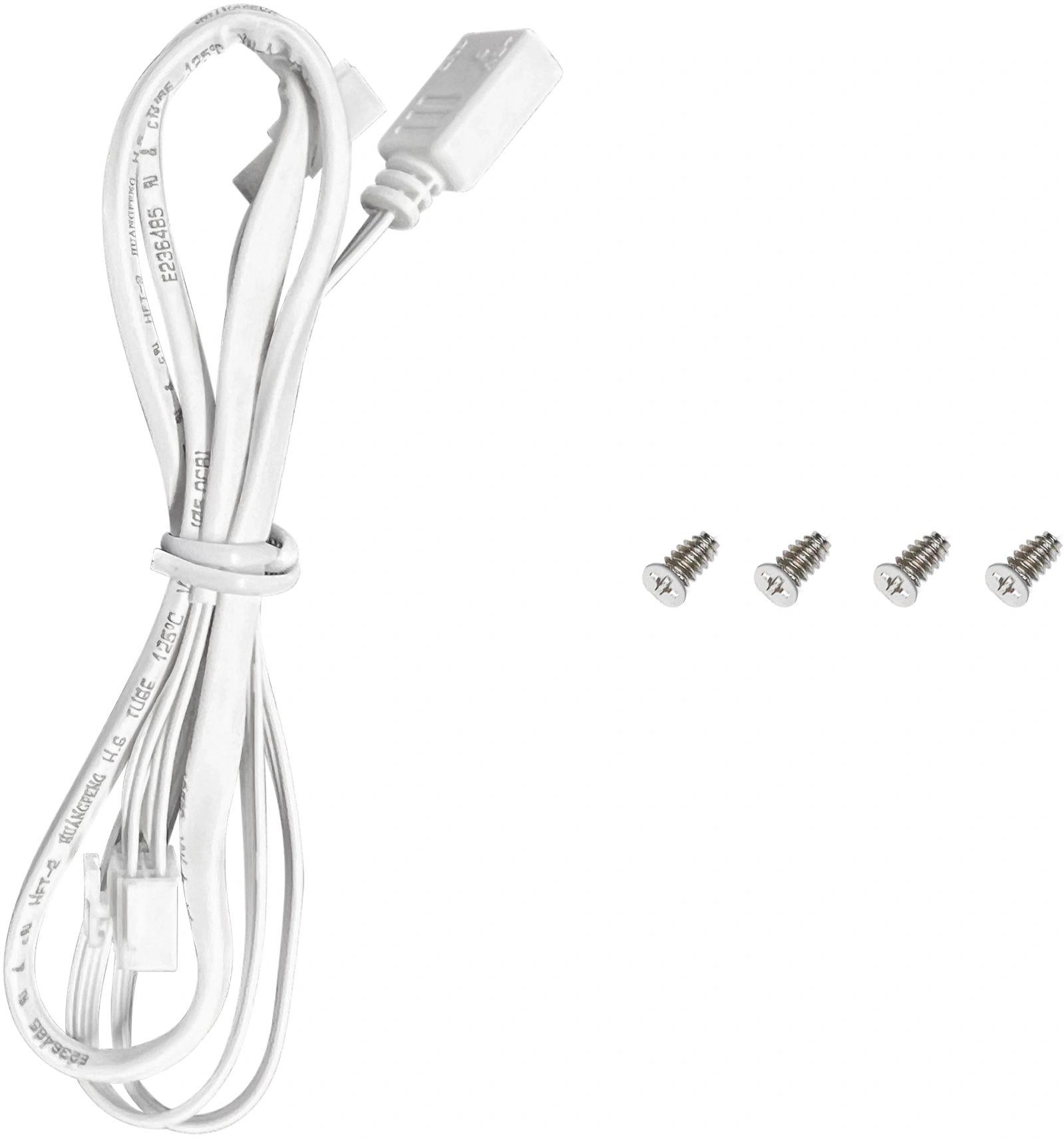 Deepcool R-FL12R-WHAPN1-G
