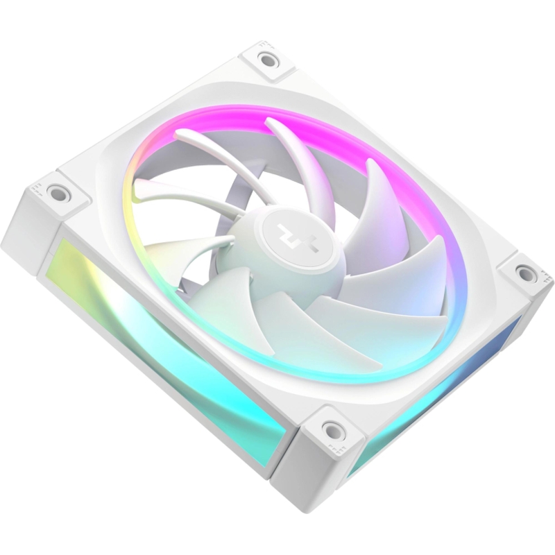 Deepcool R-FL12-WHAPN1-G
