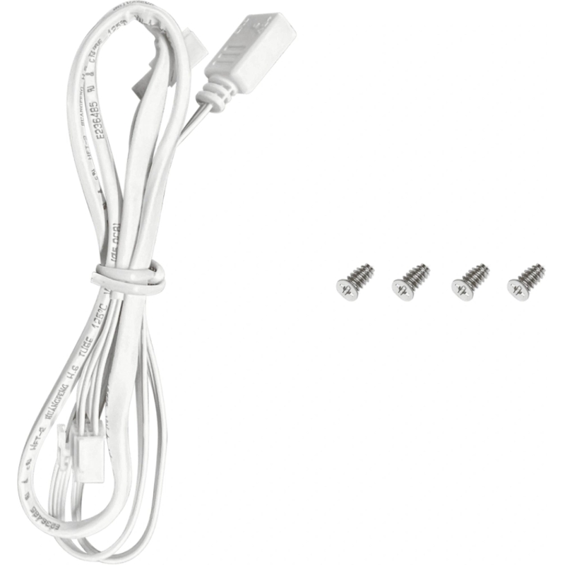 Deepcool R-FL12-WHAPN1-G