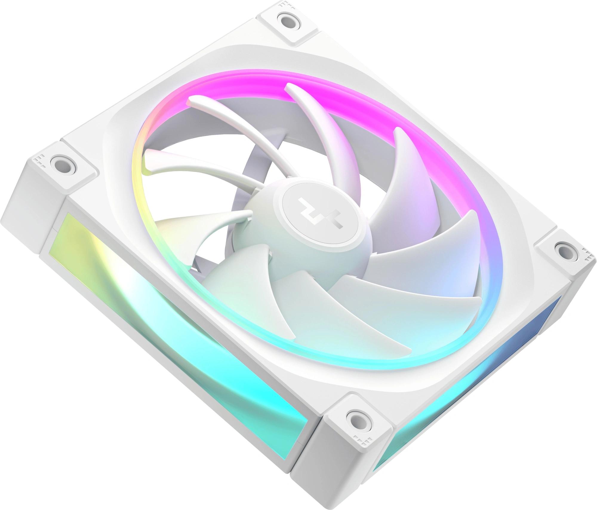 Deepcool R-FL12-WHAPN1-G