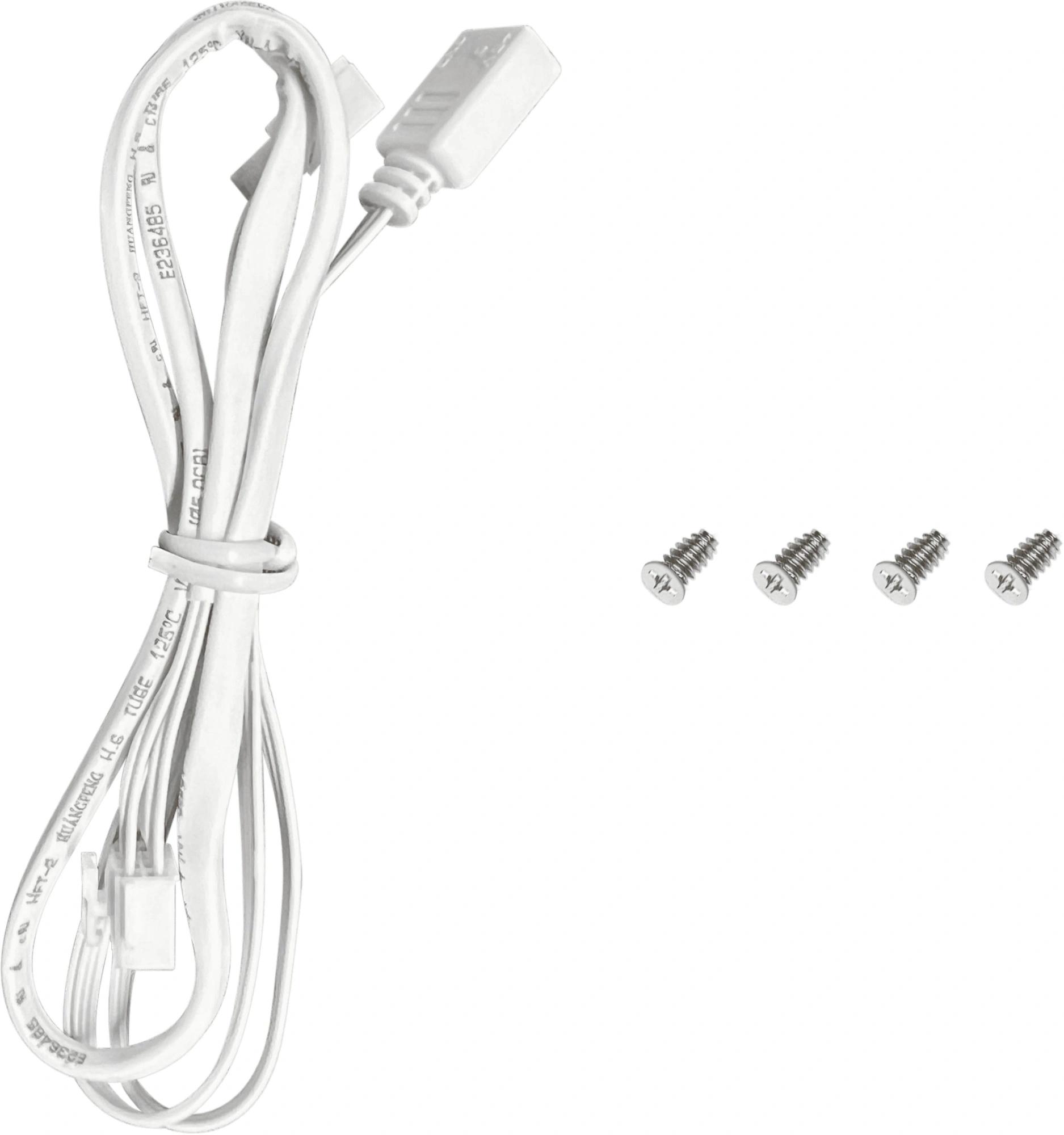 Deepcool R-FL12-WHAPN1-G