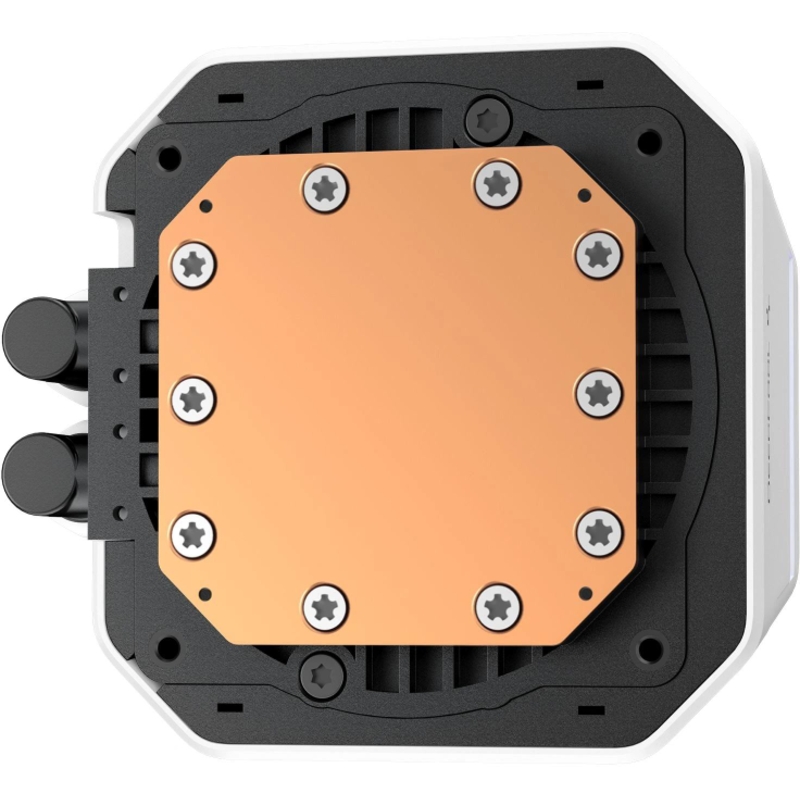 Deepcool R-LM360-WHDMMC-1