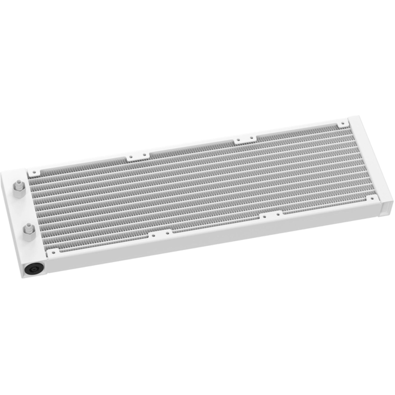 Deepcool R-LM360-WHDMMC-1