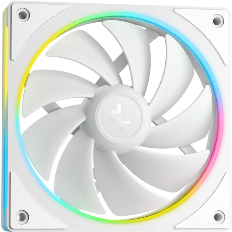 Deepcool R-LM360-WHDMMC-1