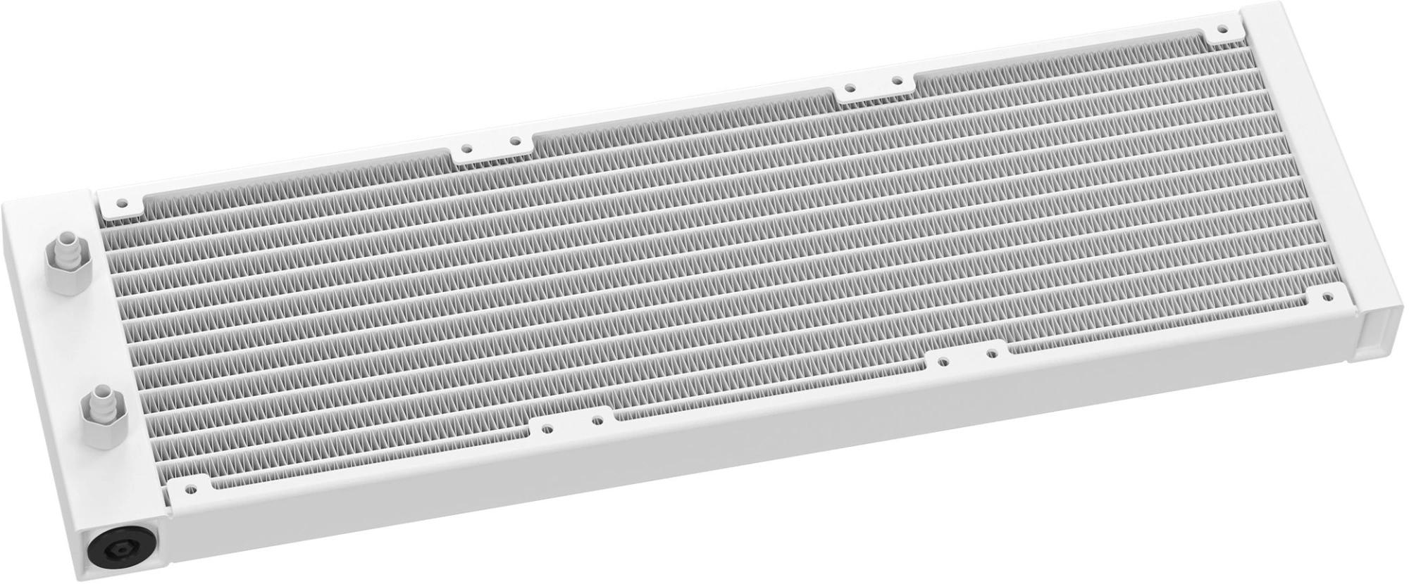 Deepcool R-LM360-WHDMMC-1