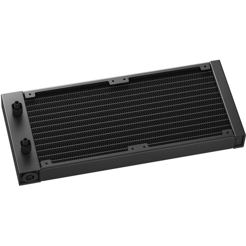 Deepcool R-LM240-BKDMMC-1