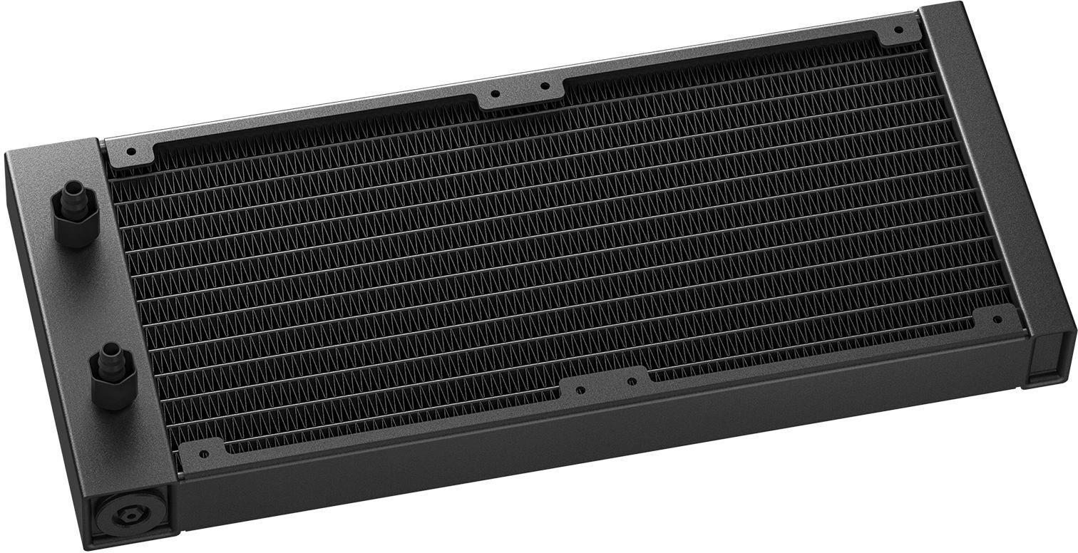 Deepcool R-LM240-BKDMMC-1