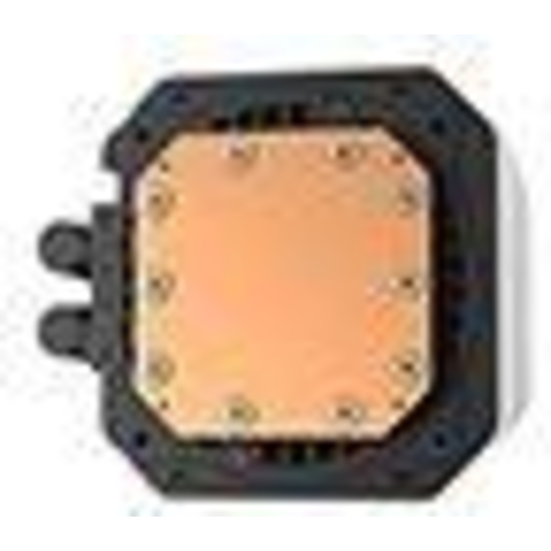 Deepcool R-LM240-WHDMMC-1