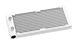 Deepcool R-LM240-WHDMMC-1
