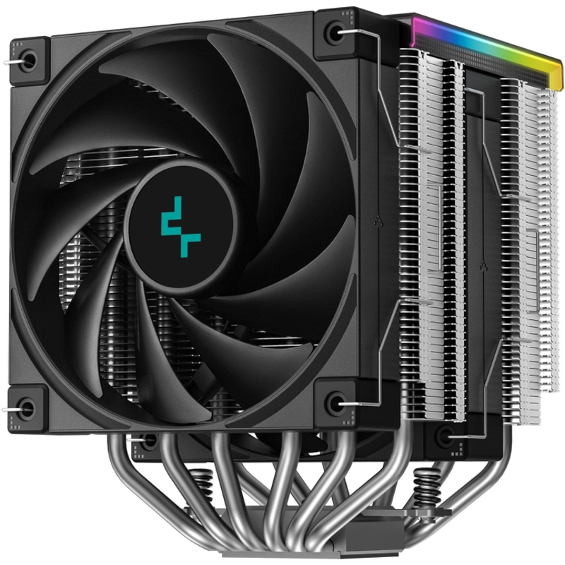 Deepcool R-AK620-BKADMN-GJD