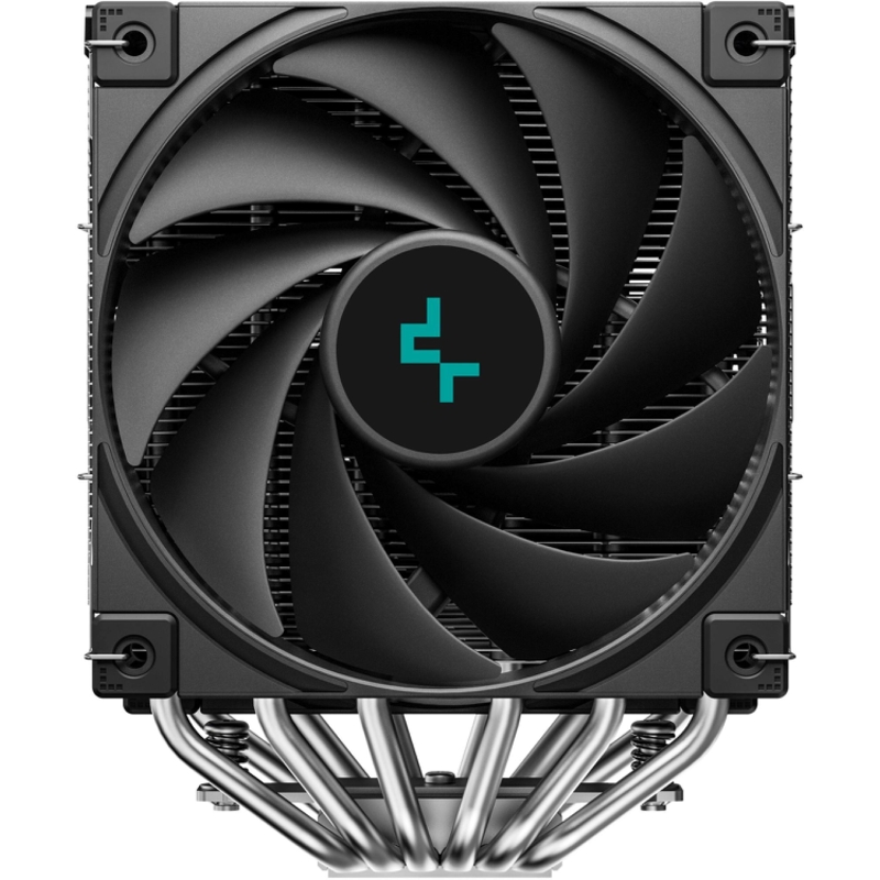 Deepcool R-AK620-BKADMN-GJD