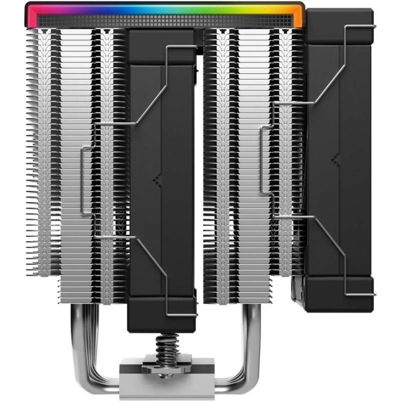 Deepcool R-AK620-BKADMN-GJD