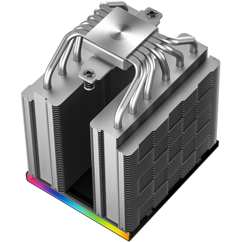 Deepcool R-AK620-BKADMN-GJD