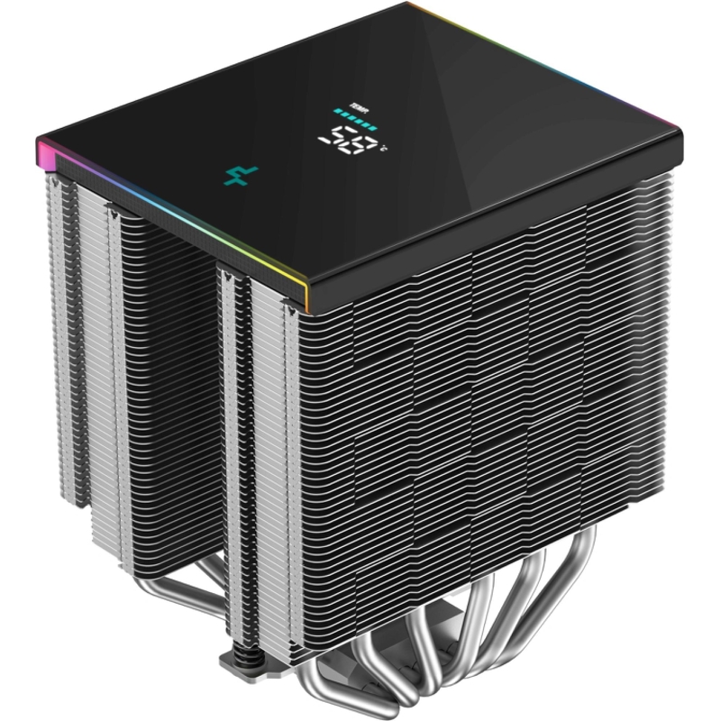 Deepcool R-AK620-BKADMN-GJD