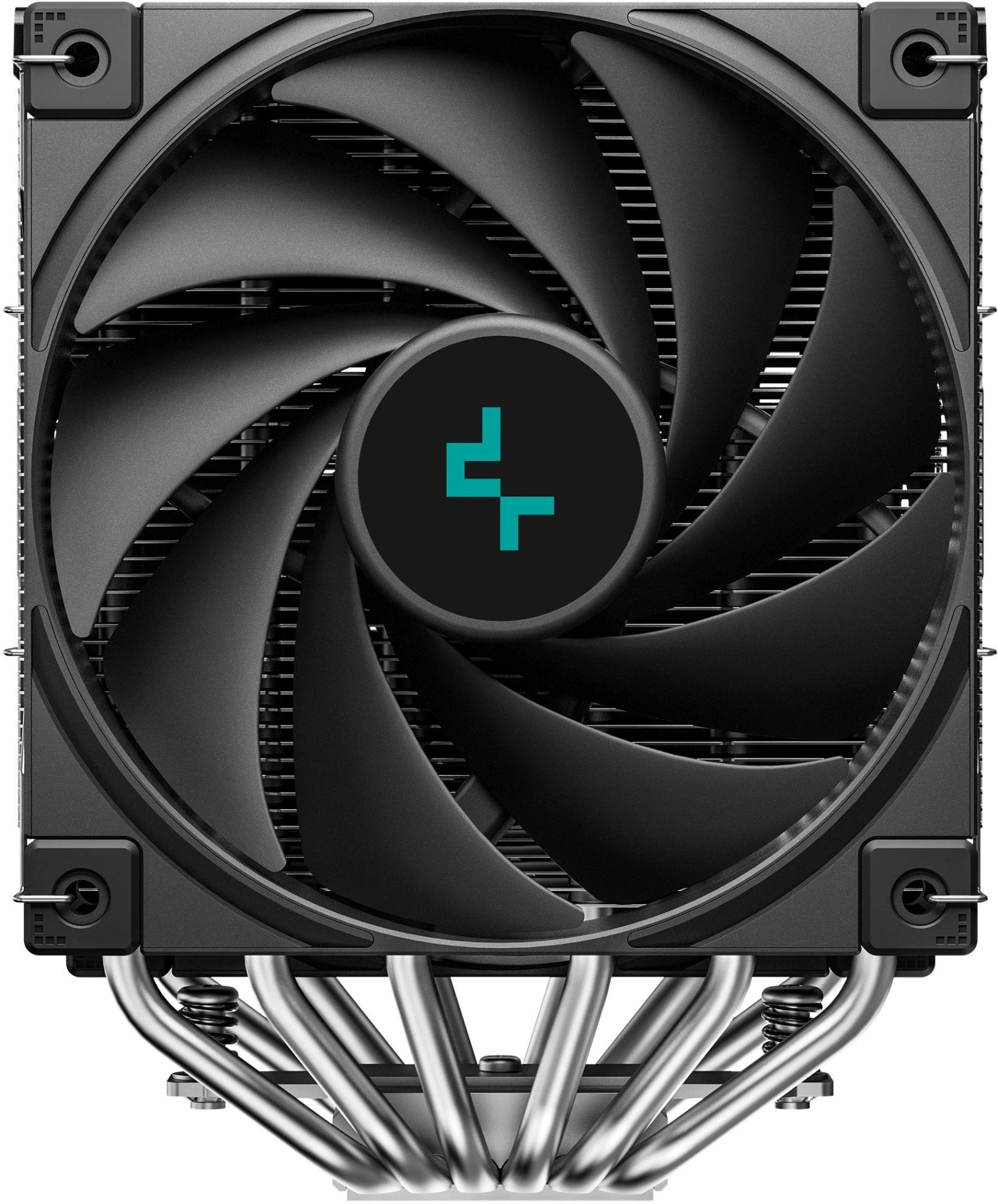 Deepcool R-AK620-BKADMN-GJD