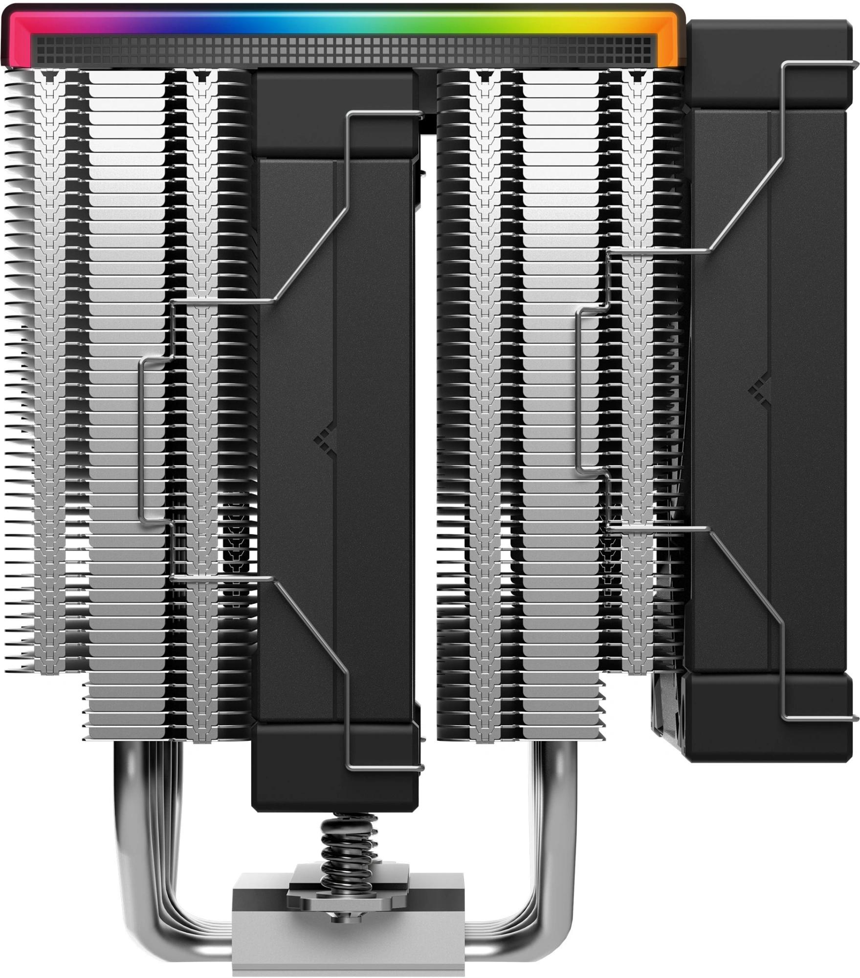 Deepcool R-AK620-BKADMN-GJD